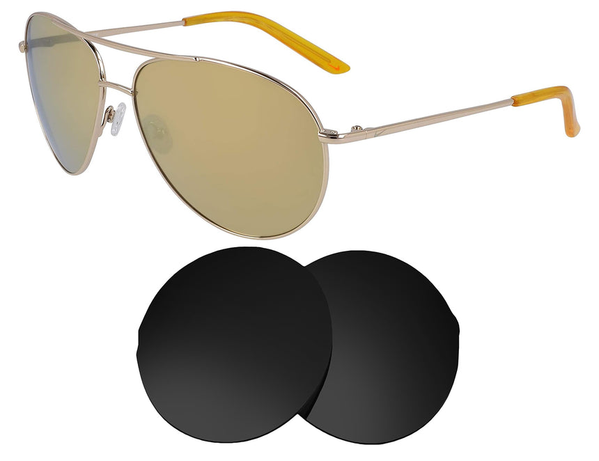 Nike Chance-Sunglass Lenses-Seek Optics