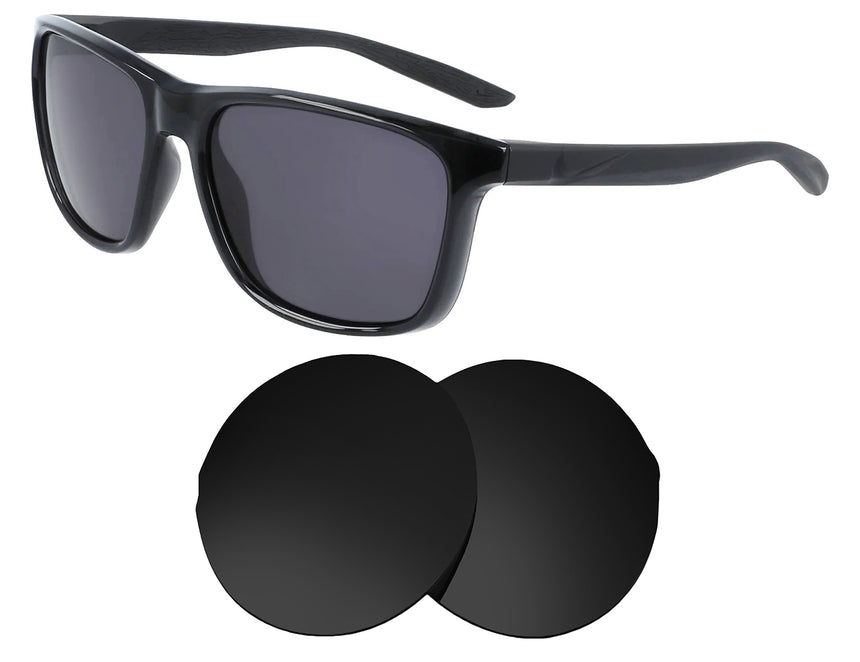 Nike Flip Ascent-Sunglass Lenses-Seek Optics