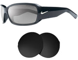 Nike Ignite-Sunglass Lenses-Seek Optics