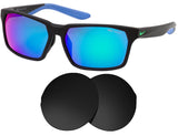 Nike Maverick RGE-Sunglass Lenses-Seek Optics