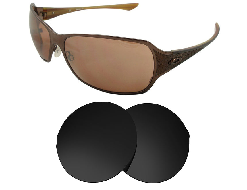 Oakley Behave-Sunglass Lenses-Seek Optics