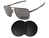 Oakley Gauge 6-Sunglass Lenses-Seek Optics