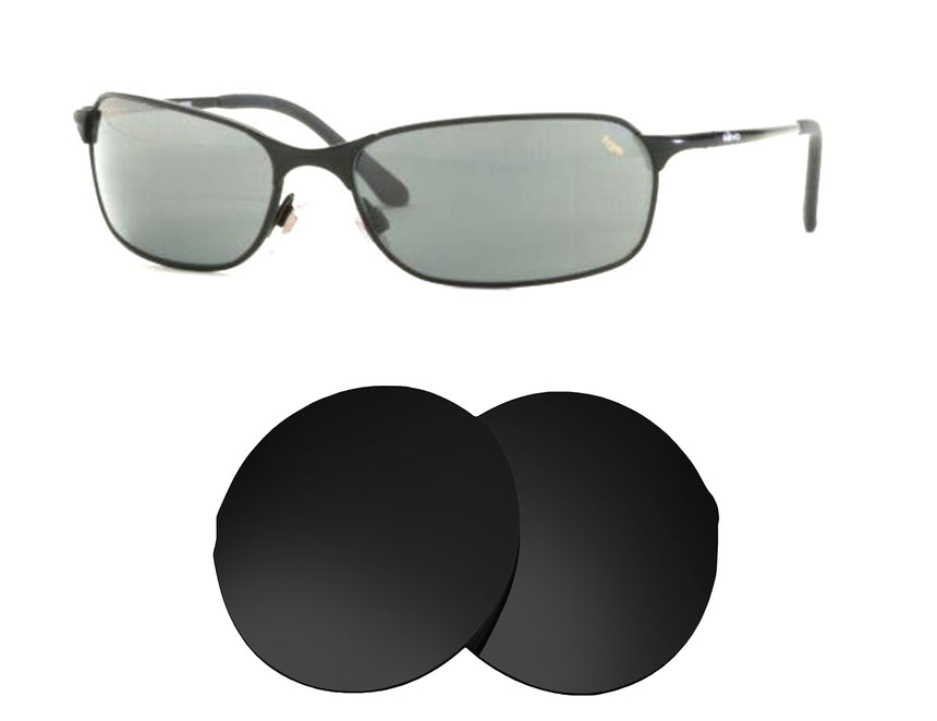 REVO 3047-Sunglass Lenses-Seek Optics