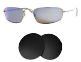 REVO 9003-Sunglass Lenses-Seek Optics