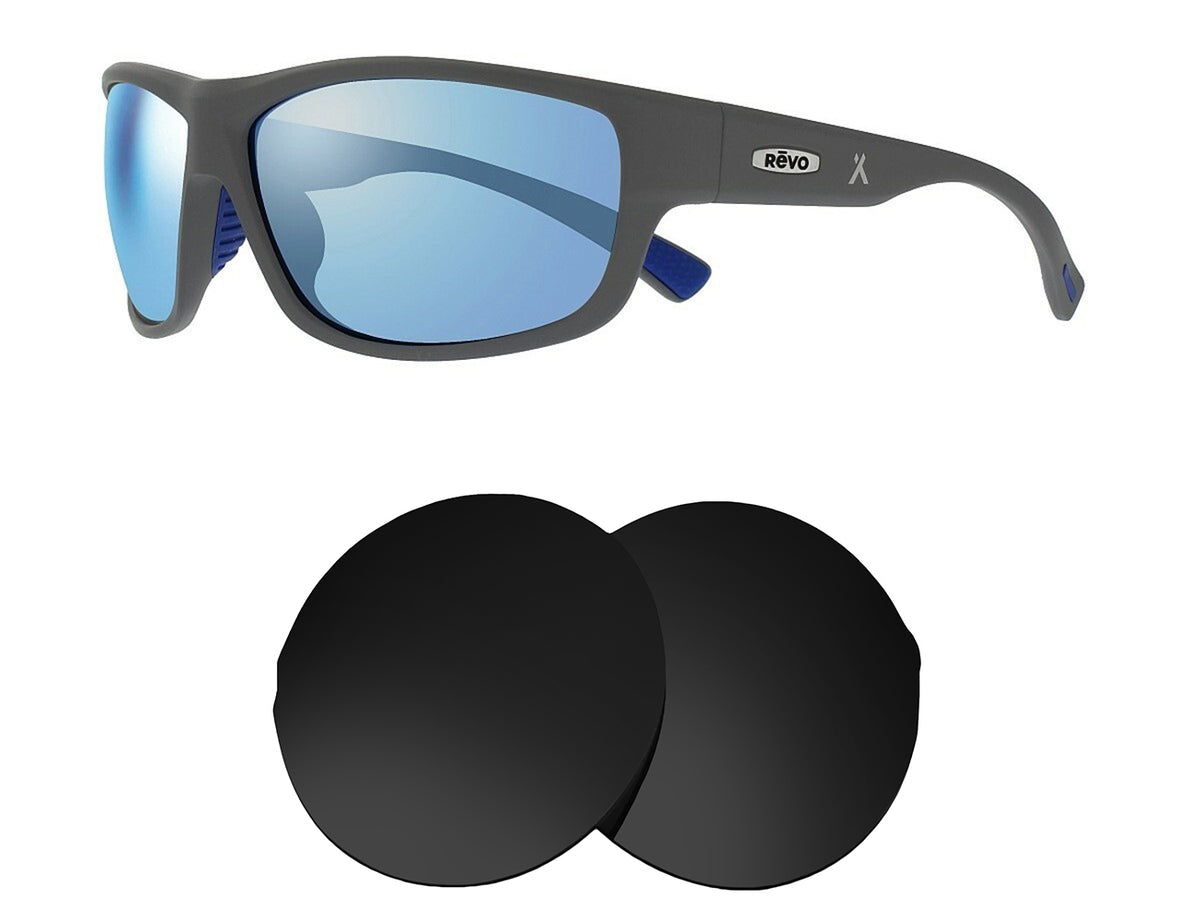 Caper Sunglasses Where To Buy Revo Sunglasses Revo Sunglasses
