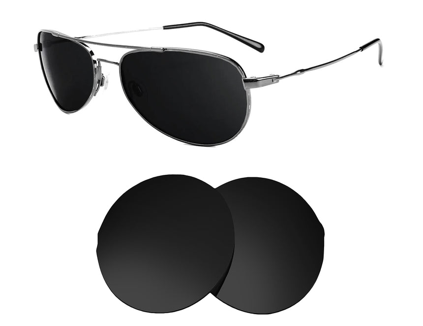 REVO RE9002-Sunglass Lenses-Seek Optics