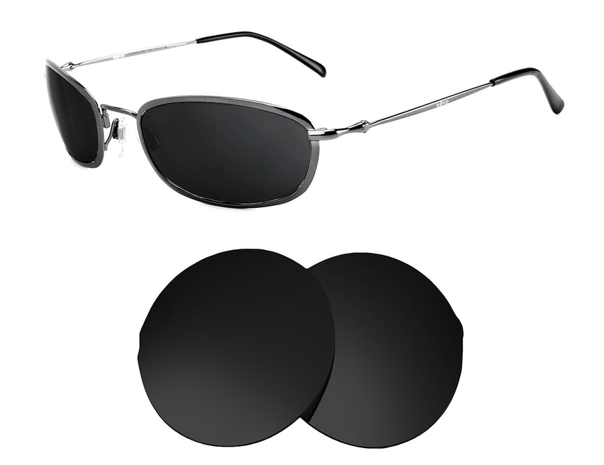 REVO RE9004-Sunglass Lenses-Seek Optics