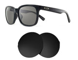 REVO Slater-Sunglass Lenses-Seek Optics