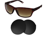 Spy Optic Allure-Sunglass Lenses-Seek Optics