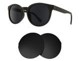 Spy Optic Hi-Fi-Sunglass Lenses-Seek Optics