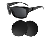 Spy Optic Libra-Sunglass Lenses-Seek Optics