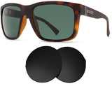 VonZipper Maxis-Sunglass Lenses-Seek Optics