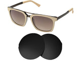 VonZipper Plimpton-Sunglass Lenses-Seek Optics