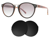 VonZipper Stax-Sunglass Lenses-Seek Optics