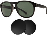 VonZipper Thurston-Sunglass Lenses-Seek Optics